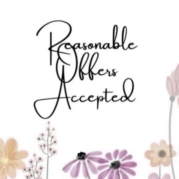 Door Decor, Rustic Welcome Sign, Outdoors Trees Moose Slate Art. 16x8. Bn, Green - Picture 5 of 6